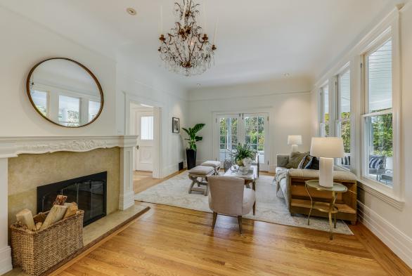 130 Palm Avenue, San Rafael #72 130 Palm Avenue Image #14