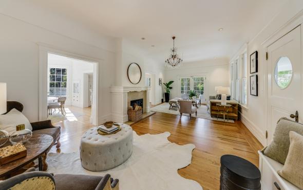 130 Palm Avenue, San Rafael #72 130 Palm Avenue Image #15
