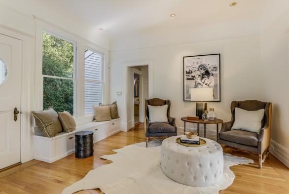 130 Palm Avenue, San Rafael #72 130 Palm Avenue Image #17