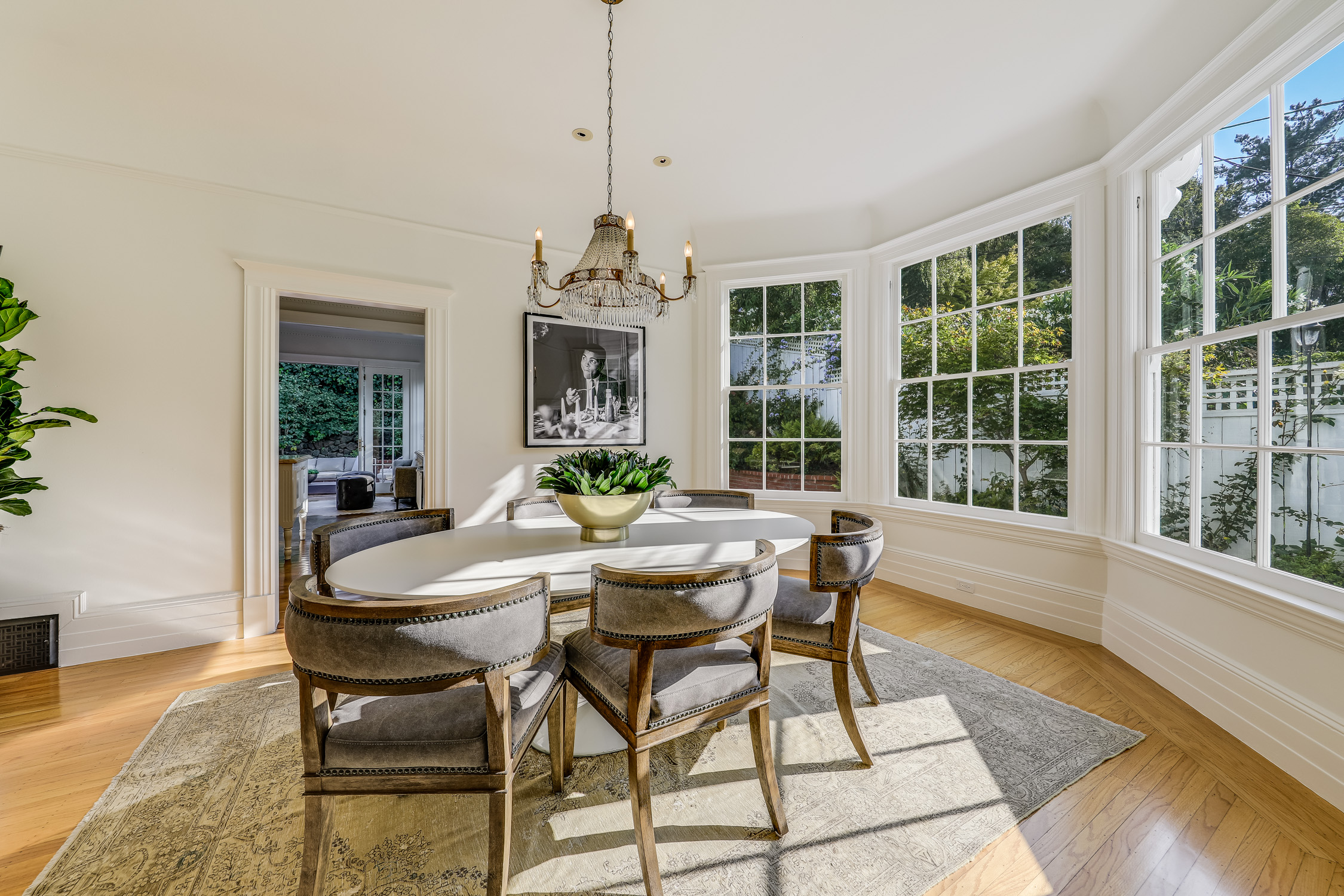 130 Palm Avenue Image #19