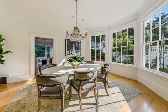 130 Palm Avenue, San Rafael #72 130 Palm Avenue Image #19