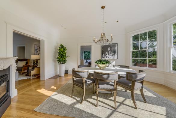 130 Palm Avenue, San Rafael #72 130 Palm Avenue Image #20