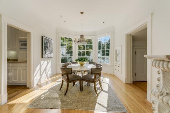 130 Palm Avenue, San Rafael #72 130 Palm Avenue Image #21