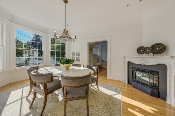 130 Palm Avenue, San Rafael #72 130 Palm Avenue Image #22