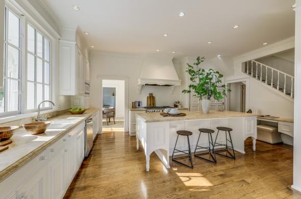 130 Palm Avenue, San Rafael #72 130 Palm Avenue Image #23