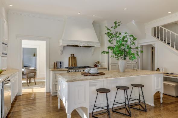 130 Palm Avenue, San Rafael #72 130 Palm Avenue Image #24