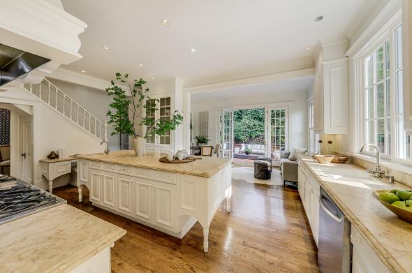 130 Palm Avenue, San Rafael #72 130 Palm Avenue Image #25