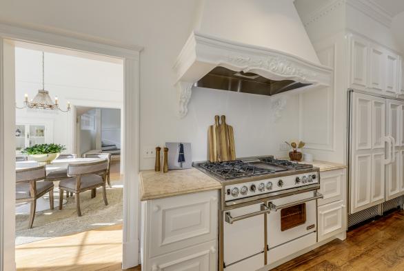 130 Palm Avenue, San Rafael #72 130 Palm Avenue Image #26