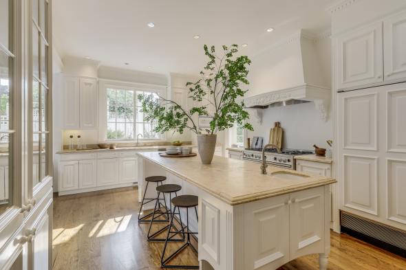 130 Palm Avenue, San Rafael #72 130 Palm Avenue Image #27
