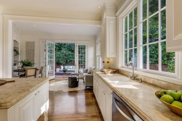 130 Palm Avenue, San Rafael #72 130 Palm Avenue Image #29