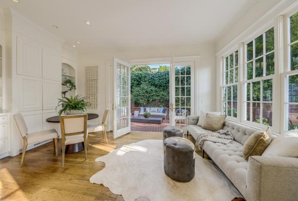 130 Palm Avenue, San Rafael #72 130 Palm Avenue Image #30