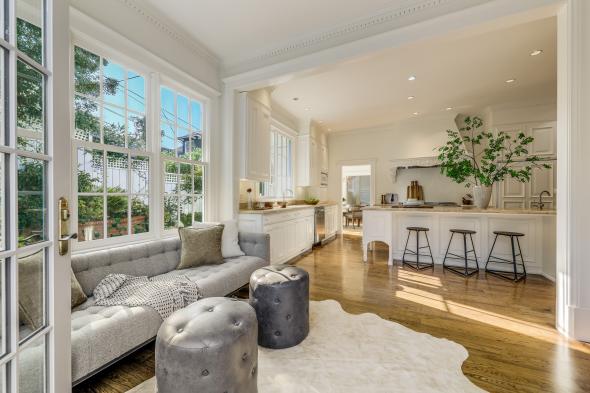 130 Palm Avenue, San Rafael #72 130 Palm Avenue Image #31