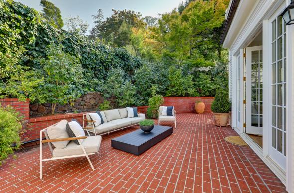 130 Palm Avenue, San Rafael #72 130 Palm Avenue Image #32