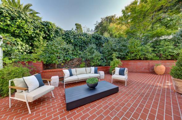 130 Palm Avenue, San Rafael #72 130 Palm Avenue Image #33
