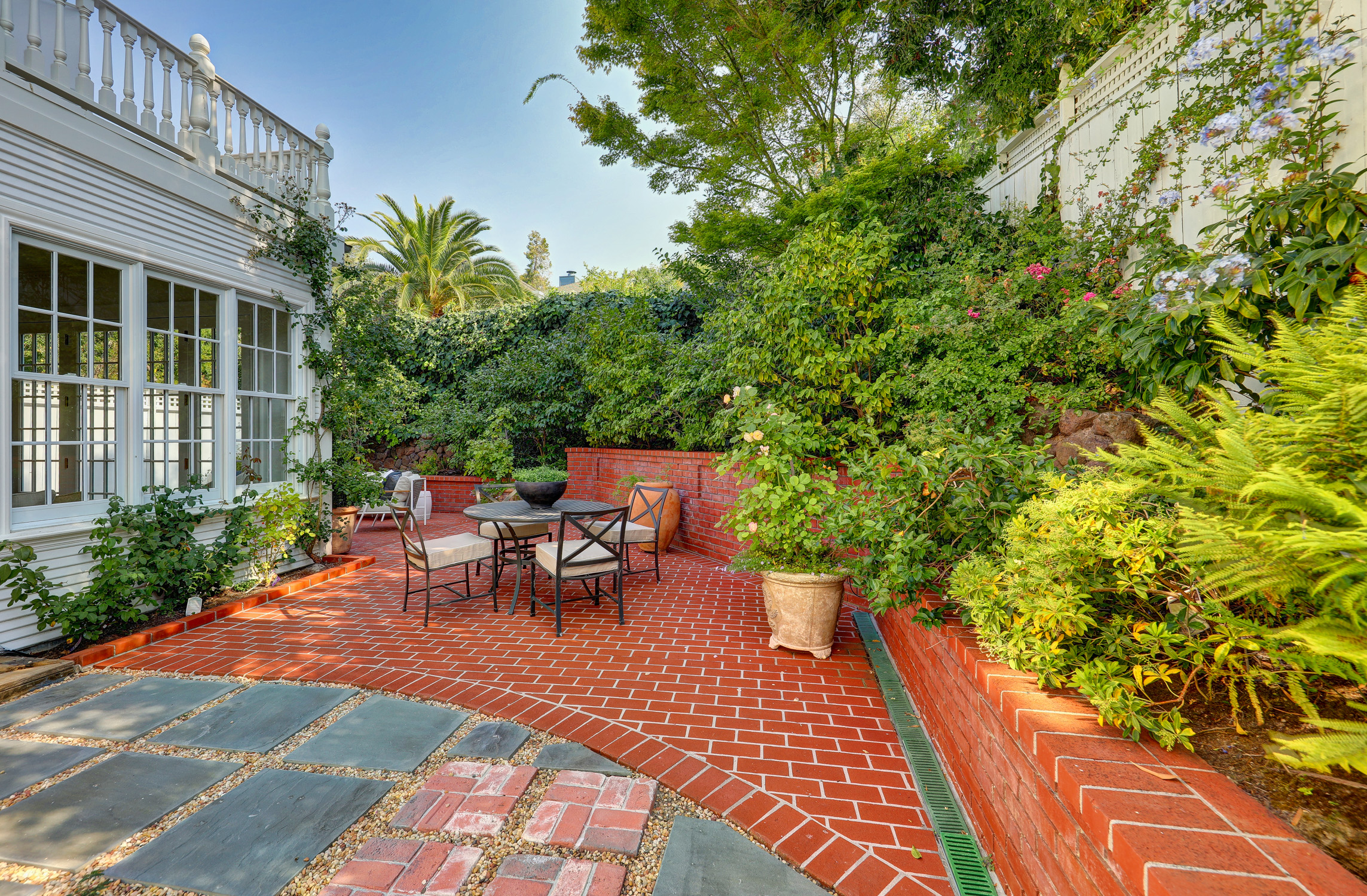 130 Palm Avenue Image #35