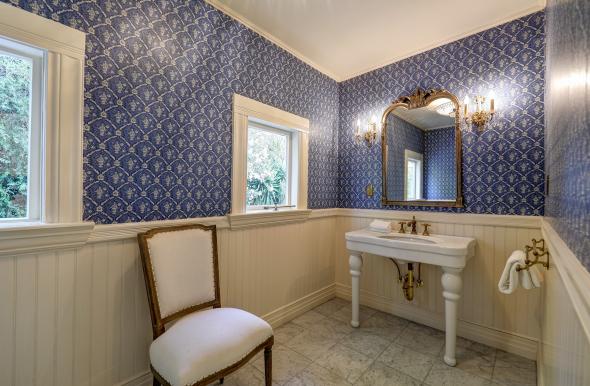 130 Palm Avenue, San Rafael #72 130 Palm Avenue Image #2989