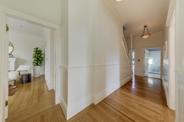 130 Palm Avenue, San Rafael #72 130 Palm Avenue Image #2991