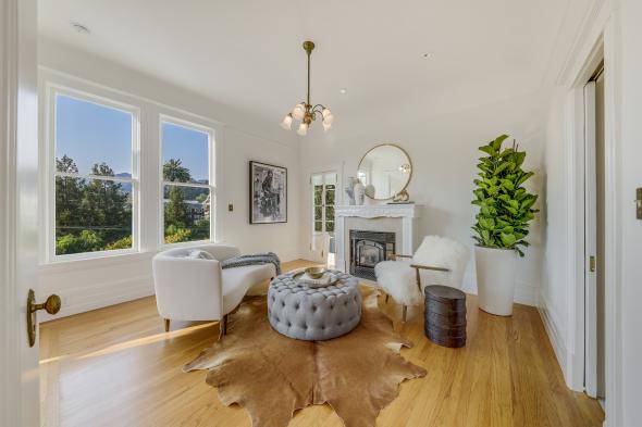 130 Palm Avenue, San Rafael #72 130 Palm Avenue Image #2992