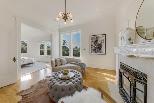 130 Palm Avenue, San Rafael #72 130 Palm Avenue Image #2993