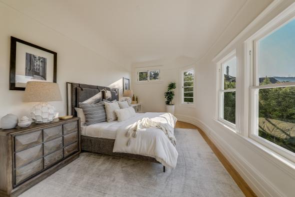 130 Palm Avenue, San Rafael #72 130 Palm Avenue Image #2994