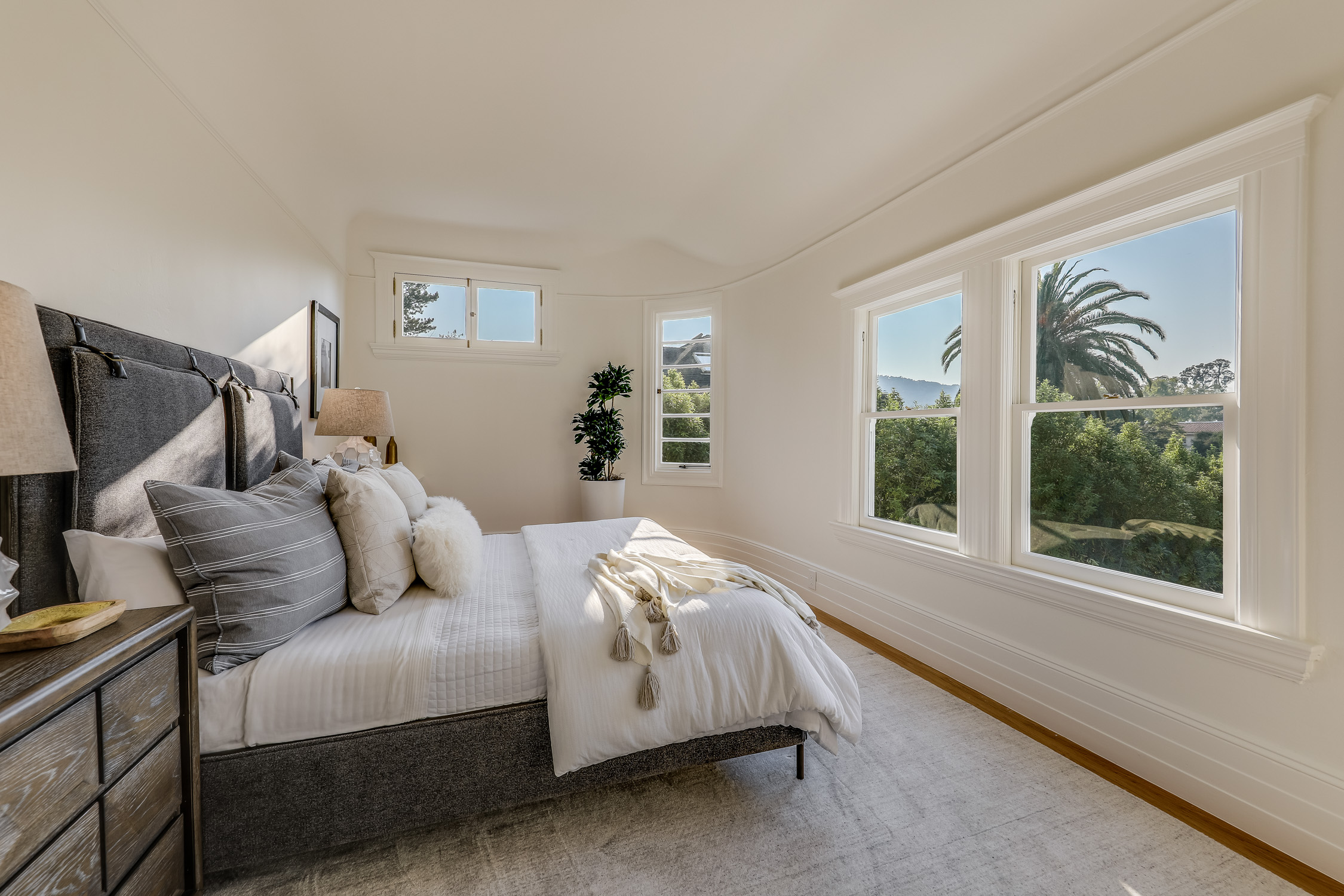 130 Palm Avenue Image #2995