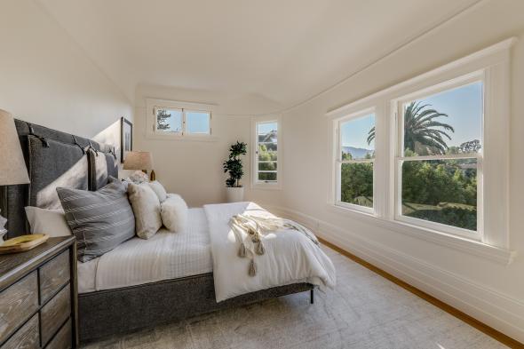 130 Palm Avenue, San Rafael #72 130 Palm Avenue Image #2995