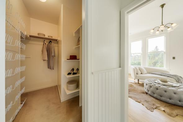 130 Palm Avenue, San Rafael #72 130 Palm Avenue Image #2996
