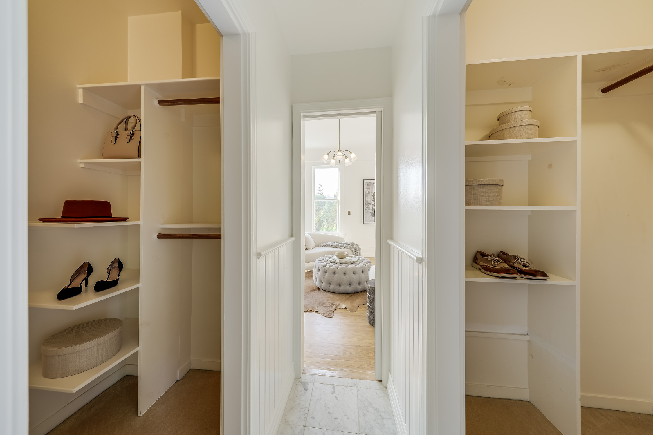 130 Palm Avenue Image #2997