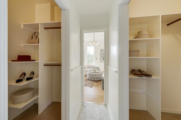 130 Palm Avenue, San Rafael #72 130 Palm Avenue Image #2997