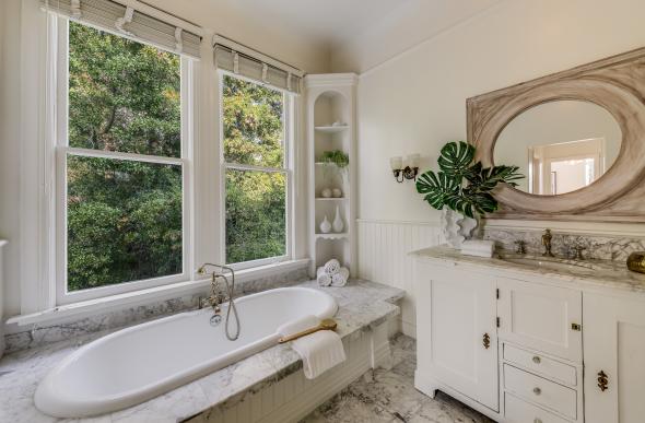 130 Palm Avenue, San Rafael #72 130 Palm Avenue Image #2999