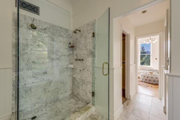130 Palm Avenue, San Rafael #72 130 Palm Avenue Image #3000