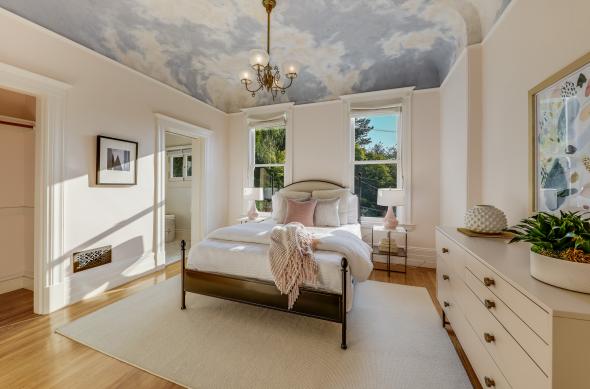 130 Palm Avenue, San Rafael #72 130 Palm Avenue Image #3003