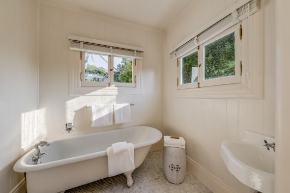 130 Palm Avenue, San Rafael #72 130 Palm Avenue Image #3004
