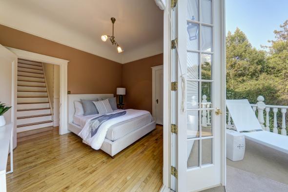 130 Palm Avenue, San Rafael #72 130 Palm Avenue Image #3006