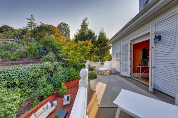 130 Palm Avenue, San Rafael #72 130 Palm Avenue Image #3007