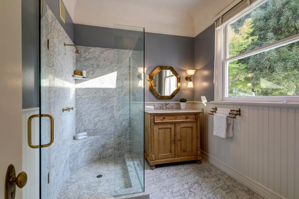 130 Palm Avenue, San Rafael #72 130 Palm Avenue Image #3008