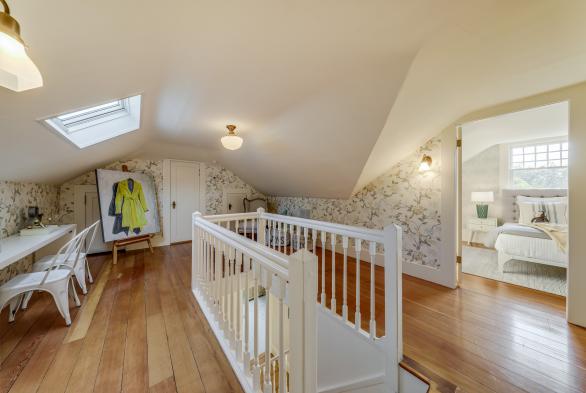 130 Palm Avenue, San Rafael #72 130 Palm Avenue Image #3009