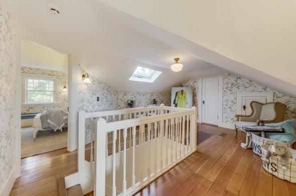130 Palm Avenue, San Rafael #72 130 Palm Avenue Image #3010