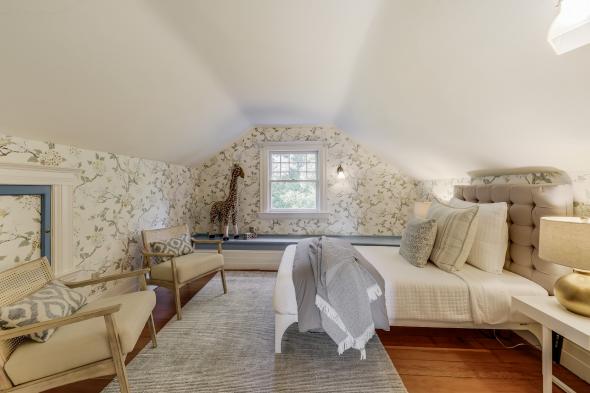 130 Palm Avenue, San Rafael #72 130 Palm Avenue Image #3011