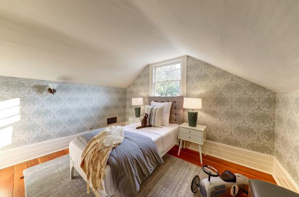 130 Palm Avenue, San Rafael #72 130 Palm Avenue Image #3012