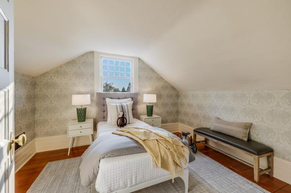 130 Palm Avenue, San Rafael #72 130 Palm Avenue Image #3013