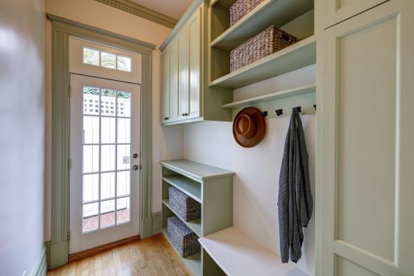 130 Palm Avenue, San Rafael #72 130 Palm Avenue Image #3014