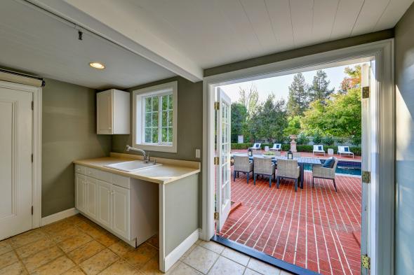 130 Palm Avenue, San Rafael #72 130 Palm Avenue Image #3015