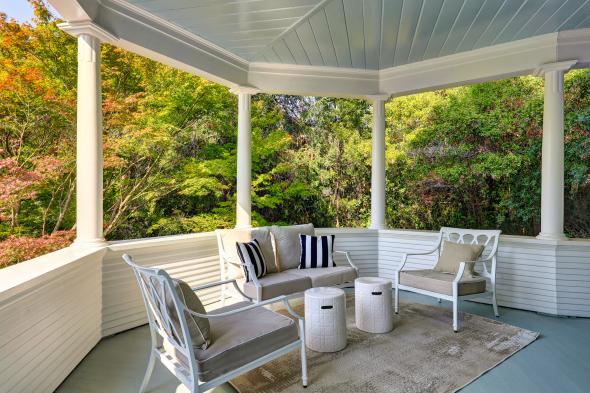 130 Palm Avenue, San Rafael #72 130 Palm Avenue Image #3016
