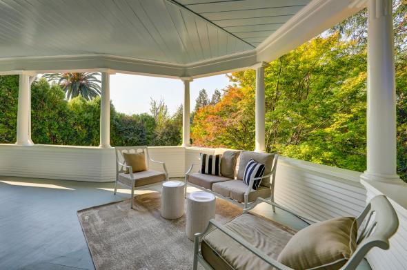 130 Palm Avenue, San Rafael #72 130 Palm Avenue Image #3017
