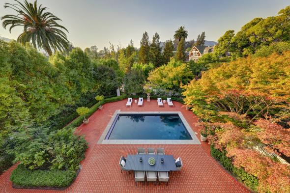 130 Palm Avenue, San Rafael #72 130 Palm Avenue Image #3018