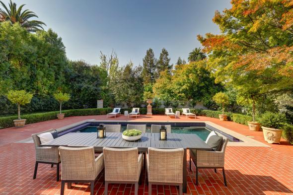 130 Palm Avenue, San Rafael #72 130 Palm Avenue Image #3019