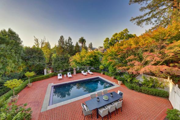 130 Palm Avenue, San Rafael #72 130 Palm Avenue Image #3020