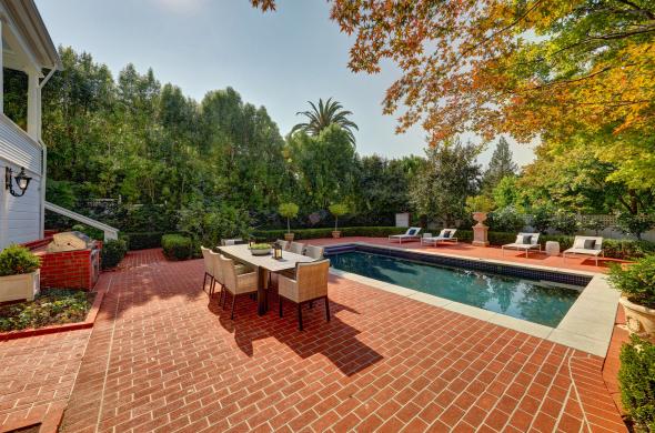 130 Palm Avenue, San Rafael #72 130 Palm Avenue Image #3021