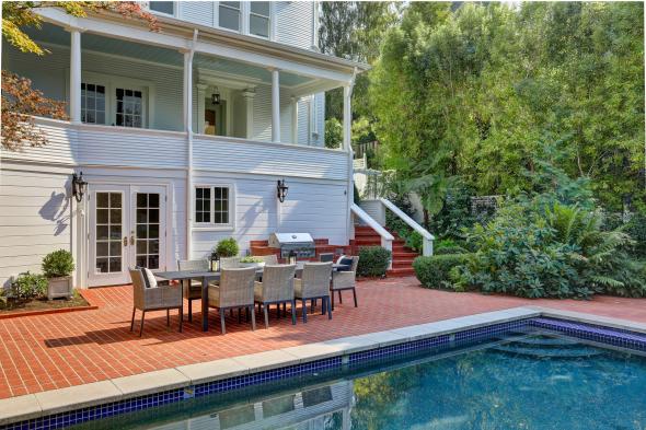 130 Palm Avenue, San Rafael #72 130 Palm Avenue Image #3022